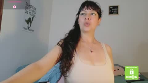 Jane Atwood online show from 06.12.26