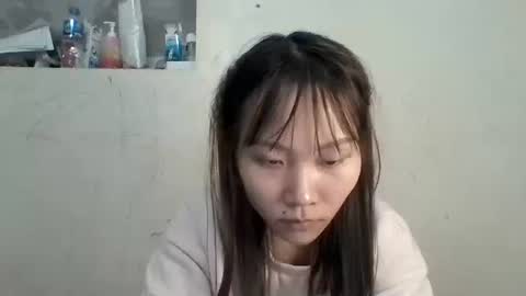 jane_baby999 online show from 12.16.25