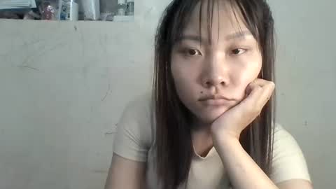 jane_baby999 online show from 12.17.25