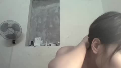 jane_baby999 online show from 02.18.26