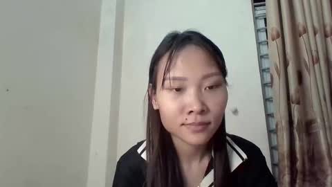 jane_baby999 online show from 04.29.26