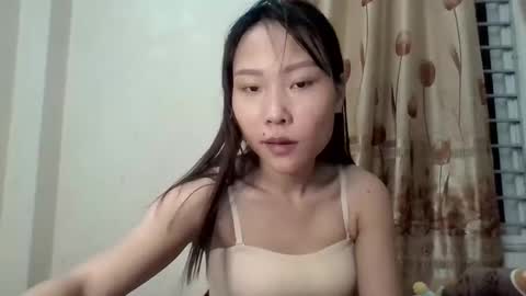 jane_baby999 online show from 05.10.26
