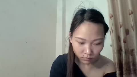 jane_baby999 online show from 05.14.26
