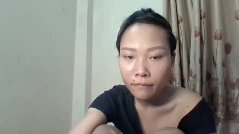 jane_baby999 online show from 05.15.26