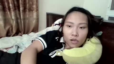 jane_baby999 online show from 05.23.26
