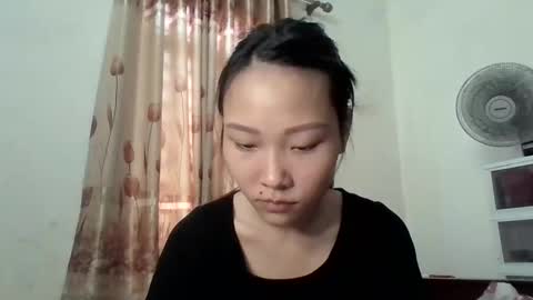 jane_baby999 online show from 05.28.26