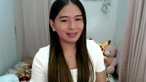 Snapshot of jane_bratxxx chatting on 03.22.26 YOUR LOVELY JANE online show from 03.22.26