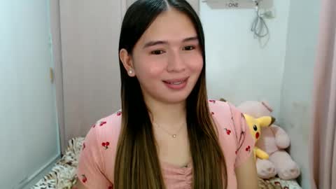 Snapshot of jane_bratxxx chatting on 03.26.26 YOUR LOVELY JANE online show from 03.26.26