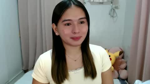 Snapshot of jane_bratxxx chatting on 03.28.26 YOUR LOVELY JANE online show from 03.28.26