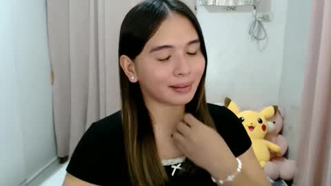 Snapshot of jane_bratxxx chatting on 03.30.26 YOUR LOVELY JANE online show from 03.30.26