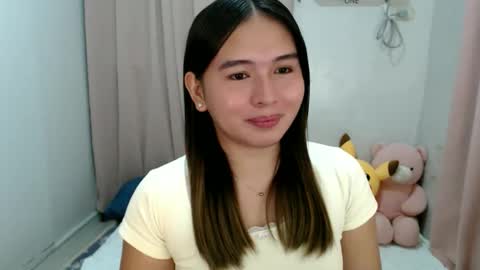 Snapshot of jane_bratxxx chatting on 04.02.26 YOUR LOVELY JANE online show from 04.02.26