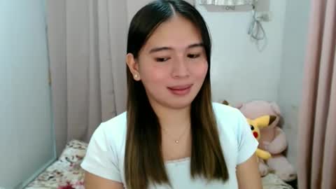 Snapshot of jane_bratxxx chatting on 04.07.26 YOUR LOVELY JANE online show from 04.07.26