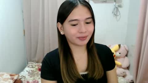 Snapshot of jane_bratxxx chatting on 04.09.26 YOUR LOVELY JANE online show from 04.09.26