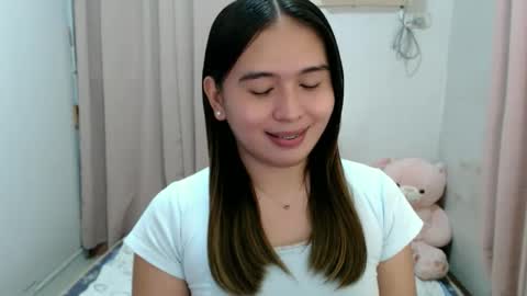 Snapshot of jane_bratxxx chatting on 04.17.26 YOUR LOVELY JANE online show from 04.17.26