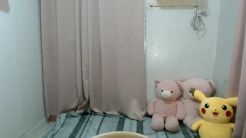 Snapshot of jane_bratxxx chatting on 04.26.26 YOUR LOVELY JANE online show from 04.26.26