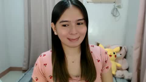 Snapshot of jane_bratxxx chatting on 04.29.26 YOUR LOVELY JANE online show from 04.29.26