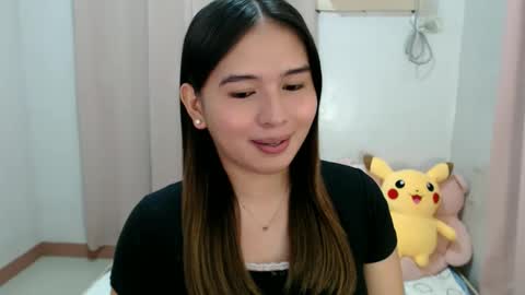 Snapshot of jane_bratxxx chatting on 05.02.26 YOUR LOVELY JANE online show from 05.02.26