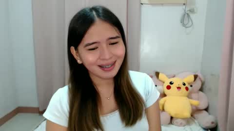 Snapshot of jane_bratxxx chatting on 05.03.26 YOUR LOVELY JANE online show from 05.03.26