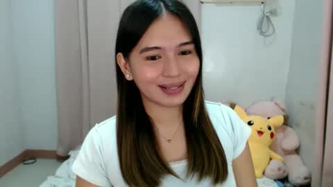 Snapshot of jane_bratxxx chatting on 05.04.26 YOUR LOVELY JANE online show from 05.04.26