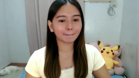 Snapshot of jane_bratxxx chatting on 05.06.26 YOUR LOVELY JANE online show from 05.06.26