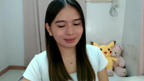 Snapshot of jane_bratxxx chatting on 05.07.26 YOUR LOVELY JANE online show from 05.07.26