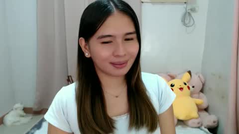 Snapshot of jane_bratxxx chatting on 05.08.26 YOUR LOVELY JANE online show from 05.08.26