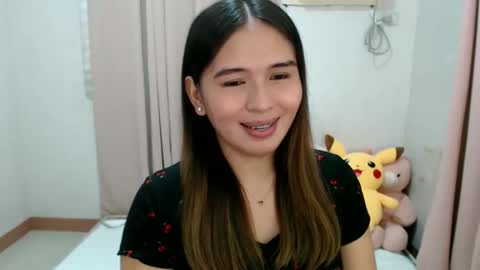 Snapshot of jane_bratxxx chatting on 05.12.26 YOUR LOVELY JANE online show from 05.12.26