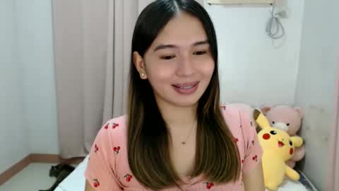 Snapshot of jane_bratxxx chatting on 05.14.26 YOUR LOVELY JANE online show from 05.14.26
