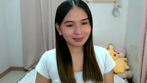 Snapshot of jane_bratxxx chatting on 05.17.26 YOUR LOVELY JANE online show from 05.17.26