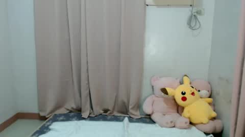 Snapshot of jane_bratxxx chatting on 05.18.26 YOUR LOVELY JANE online show from 05.18.26