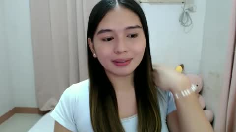 Snapshot of jane_bratxxx chatting on 05.19.26 YOUR LOVELY JANE online show from 05.19.26