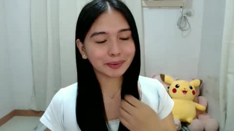 Snapshot of jane_bratxxx chatting on 05.28.26 YOUR LOVELY JANE online show from 05.28.26