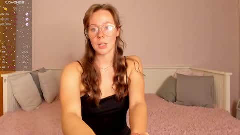 Jane Danels online show from 05.18.26