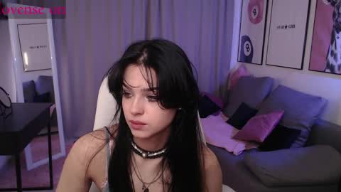 Snapshot of jane_fondaa chatting on 05.20.26 Jane online show from 05.20.26