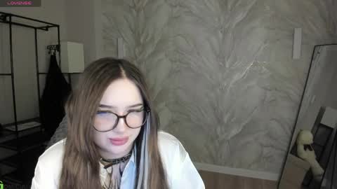 Snapshot of jane_goddesss chatting on 03.31.26 Jane online show from 03.31.26