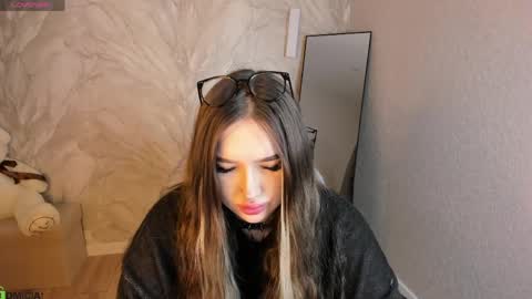 Snapshot of jane_goddesss chatting on 04.03.26 Jane online show from 04.03.26