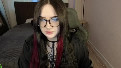 Snapshot of jane_goddesss chatting on 04.06.26 Jane online show from 04.06.26