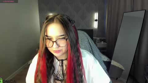 Snapshot of jane_goddesss chatting on 04.10.26 Jane online show from 04.10.26