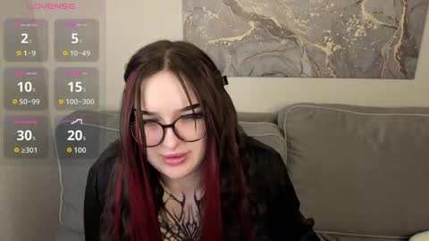 Snapshot of jane_goddesss chatting on 04.18.26 Jane online show from 04.18.26