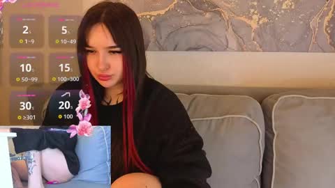 Snapshot of jane_goddesss chatting on 04.28.26 Jane online show from 04.28.26