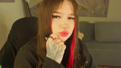Snapshot of jane_goddesss chatting on 05.03.26 Jane online show from 05.03.26