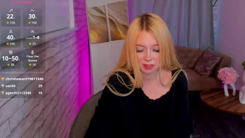 Jane online show from 04.09.26