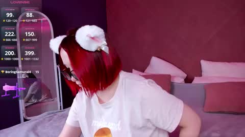 Jane sweethearts Im here now  online show from 09.09.25