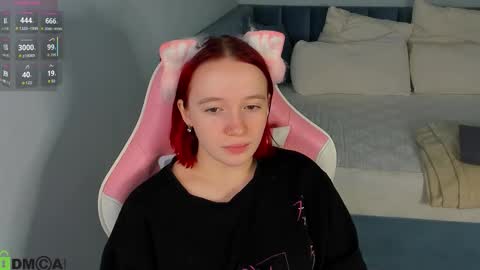 Jane sweethearts Im here now  online show from 10.10.25