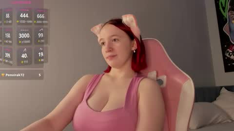 Jane sweethearts Im here now  online show from 11.15.25