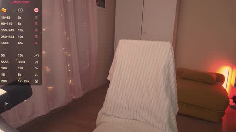 Snapshot of jane_kinn chatting on 12.13.25 jane_kinn online show from 12.13.25