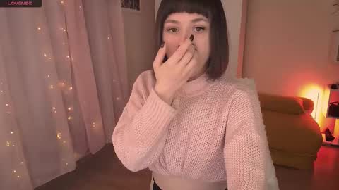 Snapshot of jane_kinn chatting on 12.23.25 jane_kinn online show from 12.23.25