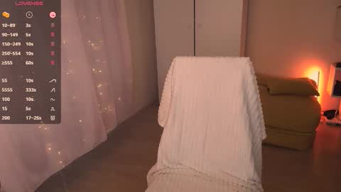 Snapshot of jane_kinn chatting on 02.07.26 jane_kinn online show from 02.07.26