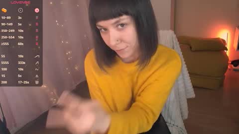 Snapshot of jane_kinn chatting on 02.08.26 jane_kinn online show from 02.08.26