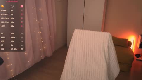 Snapshot of jane_kinn chatting on 02.13.26 jane_kinn online show from 02.13.26